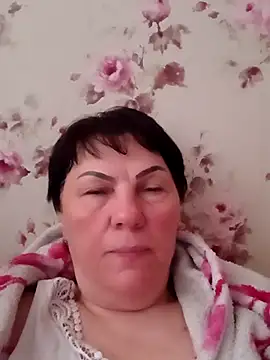 OliviaaSkyy online show from April 2026 03:11:01 AM