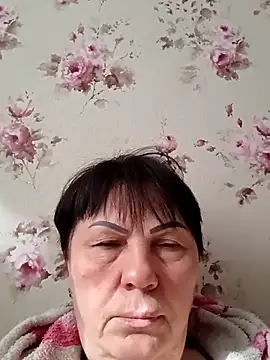 OliviaaSkyy online show from April 2026 05:22:01 AM