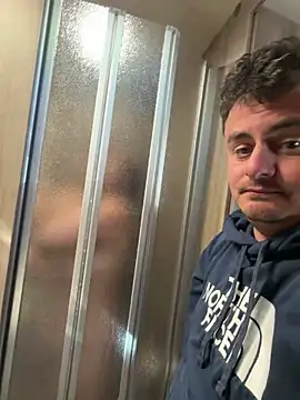 missseduction24 online show from April 2026 09:10:01 AM