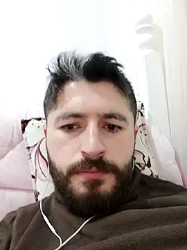 Sisnab1245 online show from December 2025 09:33:02 PM