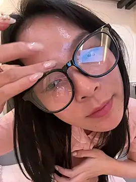 Snapshot of Achix58 chatting on February 2026 04:11:02 PM Achix58 online show from February 2026 04:11:02 PM