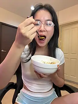 Achix58 online show from March 2026 04:40:02 PM