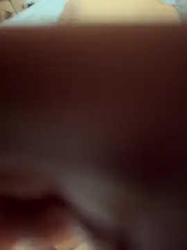 kotkite online show from January 2026 10:47:02 PM