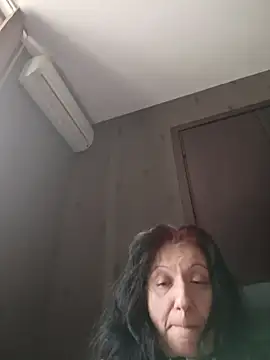 Snapshot of kotkite chatting on June 2026 11:31:01 AM kotkite online show from June 2026 11:31:01 AM