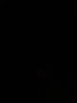 Snapshot of kotkite chatting on July 2026 07:05:02 PM kotkite online show from July 2026 07:05:02 PM