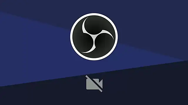 Snapshot of kotkite chatting on July 2026 09:47:02 AM kotkite online show from July 2026 09:47:02 AM