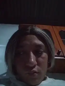 Fat Dirty Nasty online show from November 2025 11:36:02 PM