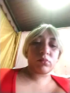 Fat Dirty Nasty online show from January 2026 10:04:02 PM