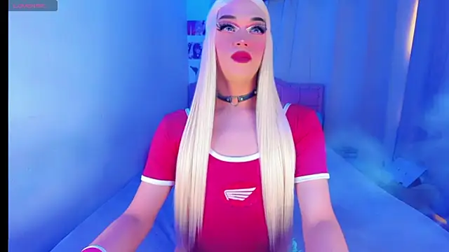 Shiaki 04 online show from November 2025 01:31:01 AM