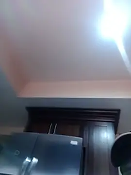 JorgeDaLeche1 online show from July 2026 06:34:02 PM