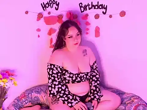 kathleenCosmicVice online show from June 2026 01:52:01 AM