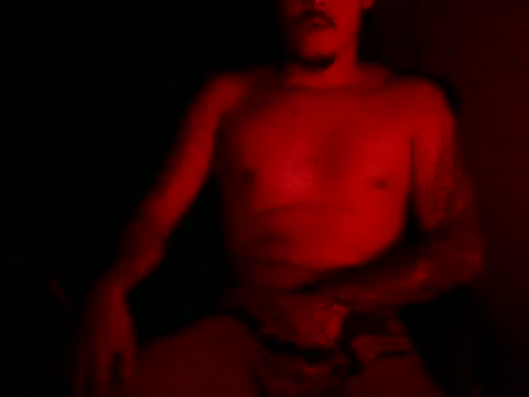 Snapshot of amante_safado chatting on November 2025 03:23:02 AM amante safado online show from November 2025 03:23:02 AM