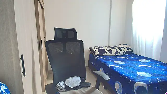 naitt  online show from November 2025 01:47:02 PM