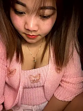 Sunset-yll online show from January 2026 04:12:02 PM