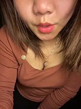 Sunset-yll online show from February 2026 10:25:02 PM