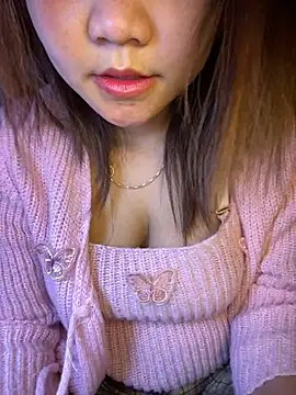 Sunset-yll online show from February 2026 09:20:02 PM