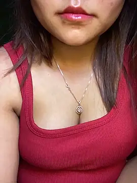 Sunset-yll online show from March 2026 09:21:01 PM