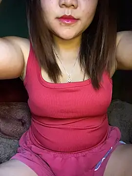 Sunset-yll online show from March 2026 09:37:01 AM