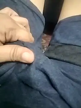 Guysonforyou online show from November 2025 03:17:02 AM