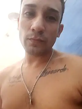 FrappedLocking online show from April 2026 12:28:01 AM