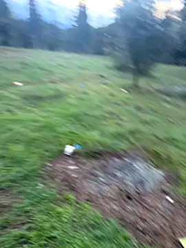 Snapshot of Locotre22 chatting on November 2025 05:12:03 AM Locotre22 online show from November 2025 05:12:03 AM