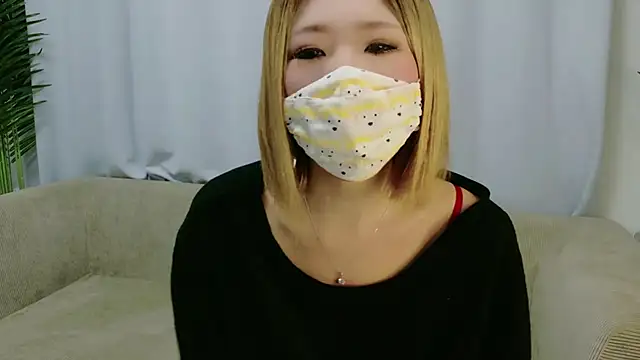 yuu xxx yuu online show from February 2026 06:43:02 AM