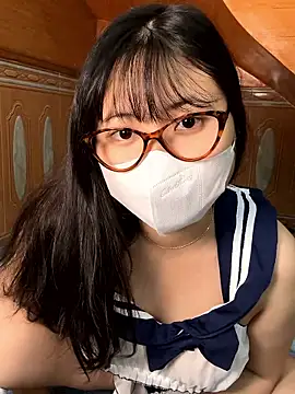 hide from colleagues online show from January 2026 07:01:02 AM