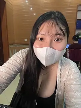 hide from colleagues online show from January 2026 02:26:02 AM