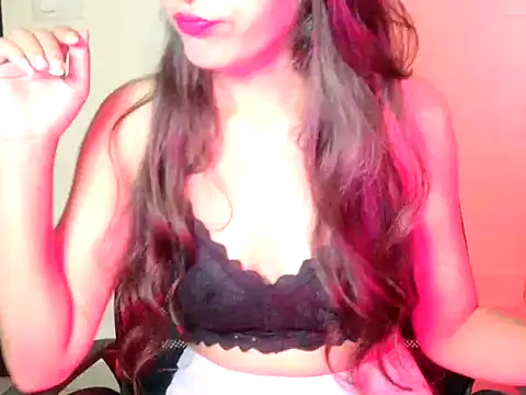 Snapshot of Wamika_Angle1 chatting on August 2026 06:15:01 AM Wamika Angle1 online show from August 2026 06:15:01 AM