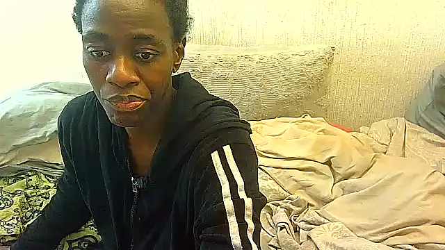 BrunetteNaomi8 online show from June 2026 07:59:02 PM