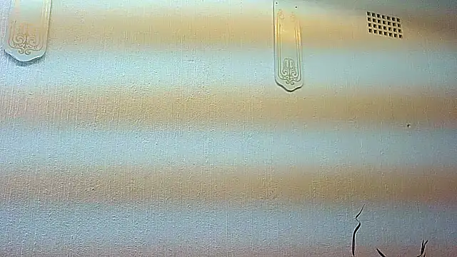 BrunetteNaomi8 online show from July 2026 12:56:01 PM