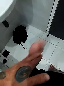 You6me9   online show from December 2025 12:51:01 AM