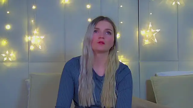 Snapshot of AnnyRaii chatting on December 2025 06:29:02 AM AnnyRaii online show from December 2025 06:29:02 AM