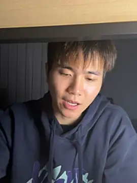 Snapshot of Juhone chatting on January 2026 10:52:02 AM Juhone online show from January 2026 10:52:02 AM