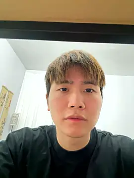 Snapshot of Juhone chatting on January 2026 02:54:02 PM Juhone online show from January 2026 02:54:02 PM