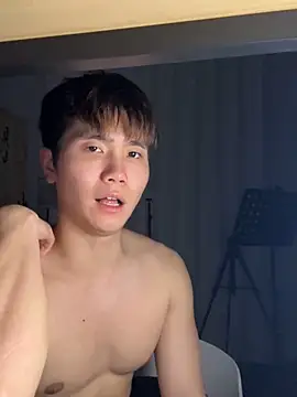 Snapshot of Juhone chatting on January 2026 02:43:01 PM Juhone online show from January 2026 02:43:01 PM