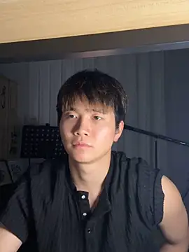 Snapshot of Juhone chatting on February 2026 02:55:02 PM Juhone online show from February 2026 02:55:02 PM