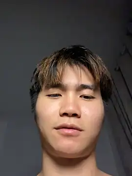 Snapshot of Juhone chatting on February 2026 02:54:01 PM Juhone online show from February 2026 02:54:01 PM