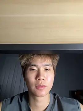 Snapshot of Juhone chatting on March 2026 03:05:04 PM Juhone online show from March 2026 03:05:04 PM