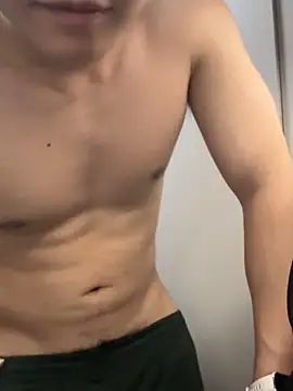 Snapshot of Juhone chatting on March 2026 03:37:02 PM Juhone online show from March 2026 03:37:02 PM