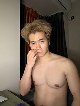 Snapshot of Juhone chatting on March 2026 04:51:01 PM Juhone online show from March 2026 04:51:01 PM