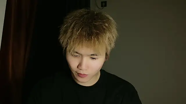 Snapshot of Juhone chatting on March 2026 03:45:01 PM Juhone online show from March 2026 03:45:01 PM