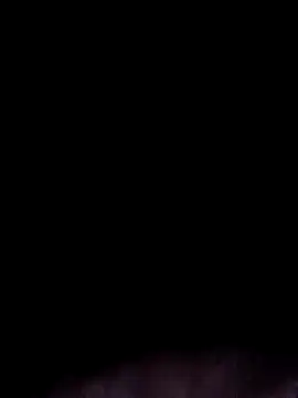 Snapshot of LariBodyMagic chatting on February 2026 02:21:01 AM LariBodyMagic online show from February 2026 02:21:01 AM