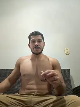 DARG 17 online show from December 2025 09:58:02 AM