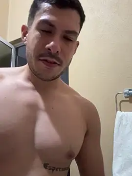 DARG 17 online show from January 2026 10:52:02 AM