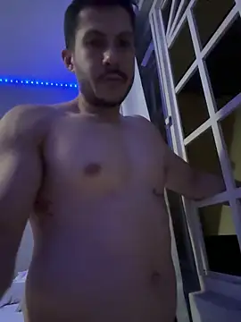 DARG 17 online show from February 2026 10:32:02 AM