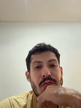 DARG 17 online show from March 2026 10:11:01 AM