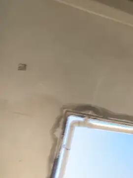 DARG 17 online show from March 2026 09:59:01 PM