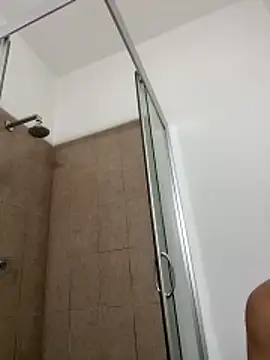 DARG 17 online show from April 2026 10:26:01 PM