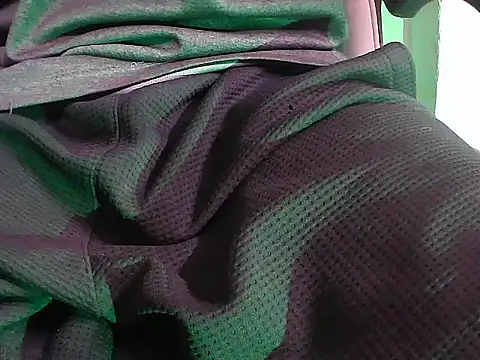 localboybbsr online show from November 2025 05:26:01 PM